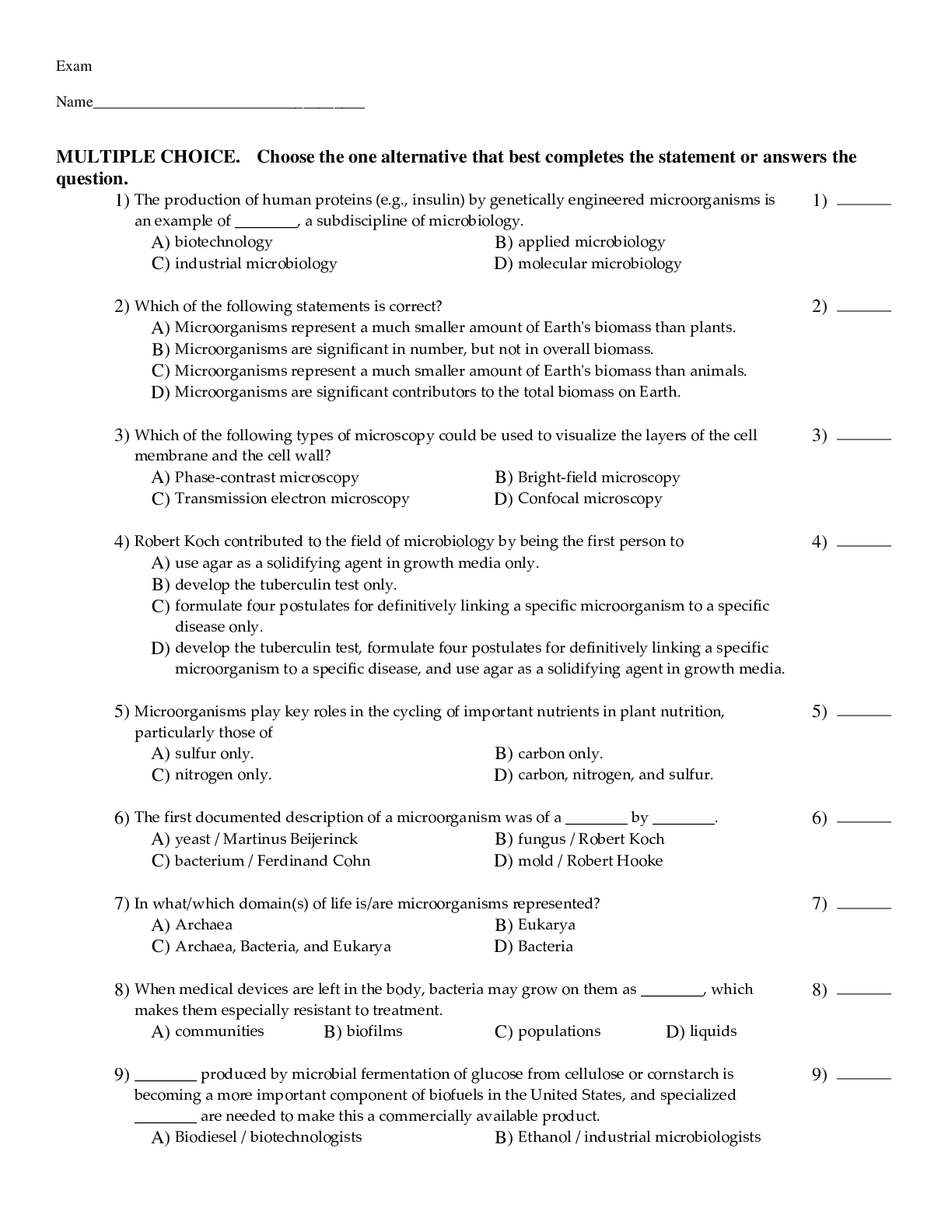 document-preview
